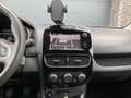 Renault Clio 0.9 TCe Limited | Airco | CarPlay | Navi | 16" LMV Grau - thumbnail 5
