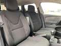 Renault Clio 0.9 TCe Limited | Airco | CarPlay | Navi | 16" LMV Grau - thumbnail 15