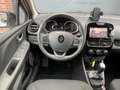 Renault Clio 0.9 TCe Limited | Airco | CarPlay | Navi | 16" LMV Grau - thumbnail 3