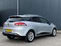 Renault Clio 0.9 TCe Limited | Airco | CarPlay | Navi | 16" LMV Grau - thumbnail 10
