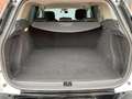 Renault Clio 0.9 TCe Limited | Airco | CarPlay | Navi | 16" LMV Grau - thumbnail 13