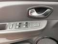 Renault Clio 0.9 TCe Limited | Airco | CarPlay | Navi | 16" LMV Grau - thumbnail 16