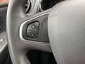 Renault Clio 0.9 TCe Limited | Airco | CarPlay | Navi | 16" LMV Grau - thumbnail 17