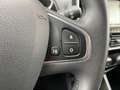 Renault Clio 0.9 TCe Limited | Airco | CarPlay | Navi | 16" LMV Grau - thumbnail 18