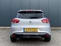 Renault Clio 0.9 TCe Limited | Airco | CarPlay | Navi | 16" LMV Grau - thumbnail 11