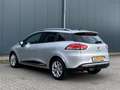 Renault Clio 0.9 TCe Limited | Airco | CarPlay | Navi | 16" LMV Grau - thumbnail 12