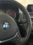 BMW 114 1-serie 114i Upgrade Edition|NAP|AIRCO|CRUISE|PANA Blanco - thumbnail 20