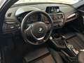 BMW 114 1-serie 114i Upgrade Edition|NAP|AIRCO|CRUISE|PANA Blanco - thumbnail 4
