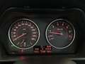 BMW 114 1-serie 114i Upgrade Edition|NAP|AIRCO|CRUISE|PANA Blanco - thumbnail 22