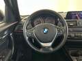 BMW 114 1-serie 114i Upgrade Edition|NAP|AIRCO|CRUISE|PANA Blanco - thumbnail 21