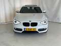 BMW 114 1-serie 114i Upgrade Edition|NAP|AIRCO|CRUISE|PANA Blanco - thumbnail 8