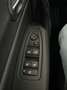 BMW 114 1-serie 114i Upgrade Edition|NAP|AIRCO|CRUISE|PANA Blanco - thumbnail 18