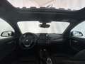 BMW 114 1-serie 114i Upgrade Edition|NAP|AIRCO|CRUISE|PANA Blanco - thumbnail 3