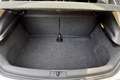 Volkswagen Scirocco 1.4 TSI DSG 160 Blanc - thumbnail 13