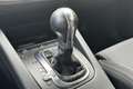 Volkswagen Scirocco 1.4 TSI DSG 160 Blanc - thumbnail 27