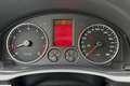 Volkswagen Scirocco 1.4 TSI DSG 160 Blanc - thumbnail 20