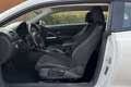 Volkswagen Scirocco 1.4 TSI DSG 160 Blanc - thumbnail 10