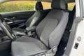 Volkswagen Scirocco 1.4 TSI DSG 160 Blanc - thumbnail 11