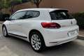 Volkswagen Scirocco 1.4 TSI DSG 160 Blanc - thumbnail 5