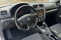 Volkswagen Scirocco 1.4 TSI DSG 160 Blanc - thumbnail 14