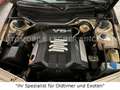 Audi 100 C4 V6 aus erster Hand lückenloses Scheckheft Бежевий - thumbnail 11