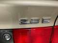 Audi 100 C4 V6 aus erster Hand lückenloses Scheckheft Beige - thumbnail 13