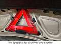 Audi 100 C4 V6 aus erster Hand lückenloses Scheckheft bež - thumbnail 12