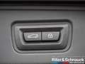 BMW 520 d Touring xDrive M-Sport HUD ACC MEMORY Grau - thumbnail 23