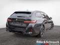 BMW 520 d Touring xDrive M-Sport HUD ACC MEMORY Grau - thumbnail 3