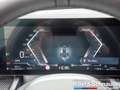 BMW 520 d Touring xDrive M-Sport HUD ACC MEMORY Grau - thumbnail 17