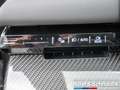 BMW 520 d Touring xDrive M-Sport HUD ACC MEMORY Grau - thumbnail 19