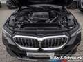 BMW 520 d Touring xDrive M-Sport HUD ACC MEMORY Grau - thumbnail 24