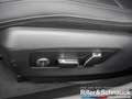 BMW 520 d Touring xDrive M-Sport HUD ACC MEMORY Grau - thumbnail 21