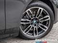 BMW 520 d Touring xDrive M-Sport HUD ACC MEMORY Grau - thumbnail 5