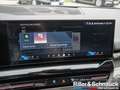 BMW 520 d Touring xDrive M-Sport HUD ACC MEMORY Grau - thumbnail 13