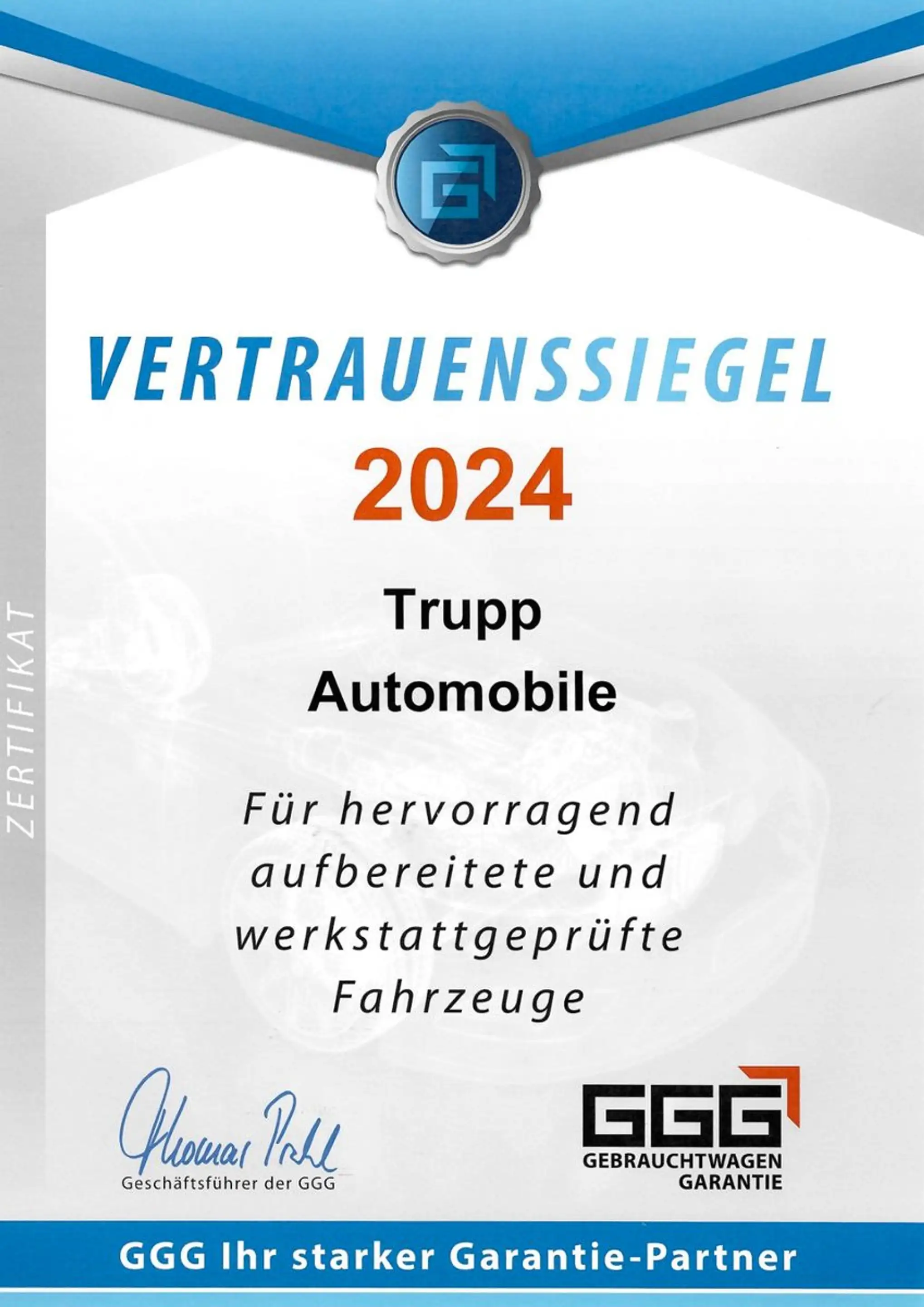 Volkswagen Arteon R-Line 2.0 TSI/IQ.LIGHT/STANDH/HARMAN/SHZ — photo 12