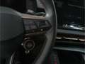 CUPRA Terramar 1.5 eTSI DSG DCC/HUD/Matrix/360°/Memory Schwarz - thumbnail 19