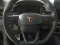 CUPRA Terramar 1.5 eTSI DSG DCC/HUD/Matrix/360°/Memory Schwarz - thumbnail 17
