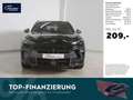 CUPRA Terramar 1.5 eTSI Schwarz - thumbnail 1