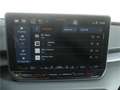 CUPRA Terramar 1.5 eTSI DSG DCC/HUD/Matrix/360°/Memory Schwarz - thumbnail 22