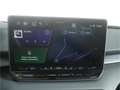 CUPRA Terramar 1.5 eTSI DSG DCC/HUD/Matrix/360°/Memory Schwarz - thumbnail 23