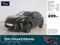 CUPRA Terramar 1.5 eTSI DSG DCC/HUD/Matrix/360°/Memory Schwarz - thumbnail 1