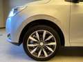 EVO EVO3 Evo 3 3 1.5 Gpl 107cv Argintiu - thumbnail 10