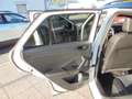 Volkswagen T-Roc 1,5 TSI ACT R-Line DSG Blanc - thumbnail 14