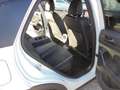Volkswagen T-Roc 1,5 TSI ACT R-Line DSG Weiß - thumbnail 16