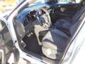 Volkswagen T-Roc 1,5 TSI ACT R-Line DSG Blanc - thumbnail 9