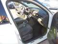 Volkswagen T-Roc 1,5 TSI ACT R-Line DSG Blanc - thumbnail 15