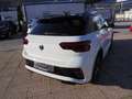 Volkswagen T-Roc 1,5 TSI ACT R-Line DSG Blanc - thumbnail 6