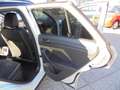 Volkswagen T-Roc 1,5 TSI ACT R-Line DSG Weiß - thumbnail 18