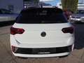 Volkswagen T-Roc 1,5 TSI ACT R-Line DSG Blanc - thumbnail 7